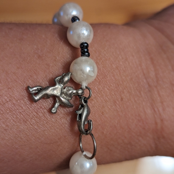 Bracelet - Picture 3 of 4